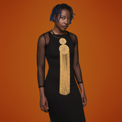 Morbid Abakus - A COLORS SHOW