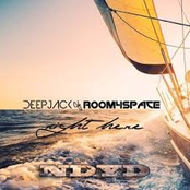 deepjack & room4space
