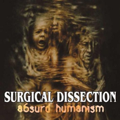 Delusion by Surgical Dissection