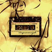 vmgnovenijah - my_last_snow...(single2009)