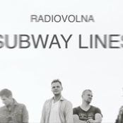 Subway Lines