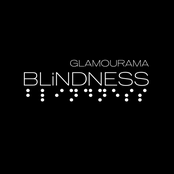 Glamourama