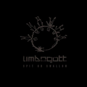 Close To You by Limbogott