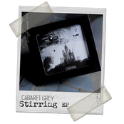 Stirring EP