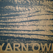 This Old Yarn by Yarn Owl