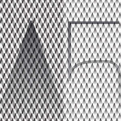 Alike Minds: 5 Years Of Archipel Music