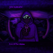 Path Of The Lifetime