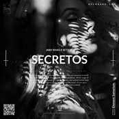 SAFE WITH ME (SECRETOS)