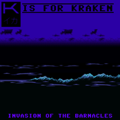 Invasion Of The Barancles