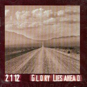 2112: Glory Lies Ahead