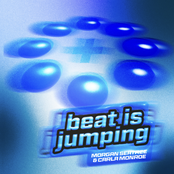 Beat Is Jumping