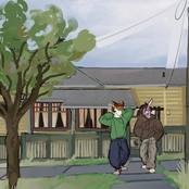 October / 867 / Two-Headed Calf / Robinson