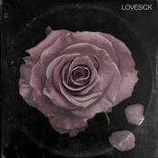 Raheem Devaughn: Lovesick