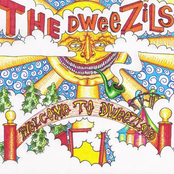 The Dweezils