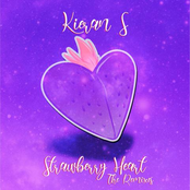 Strawberry Heart: The Remixes