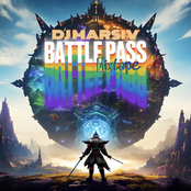 Battle Pass Mixtape