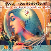 In Love We Trust... And We Hate LP