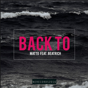 Back to (feat. Beatrich)