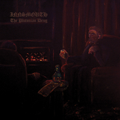 The Plutonian Drug / Starfire Communion