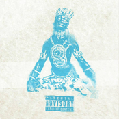 CHANGO MACHO: THE BOOK OF DREAMS