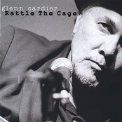 Rattle The Cage