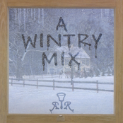 The Raleigh Ringers: A Wintry Mix