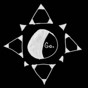 Songs and More Songs