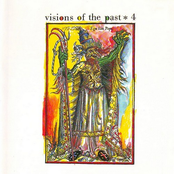 Visions Of The Past Vol. 4