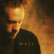 True Companion by Marc Cohn