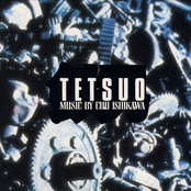 TETSUO