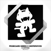 Free DL