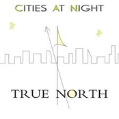 True North