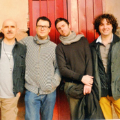 Enzo Pietropaoli Quartet