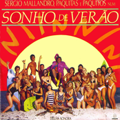 Sonho de Verão