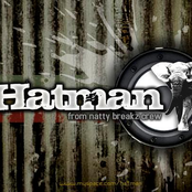 hatman