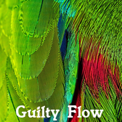 Guilty Flow