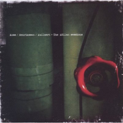 The Mollan Sessions CD1
