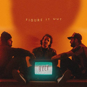 RYLY: Figure It Out