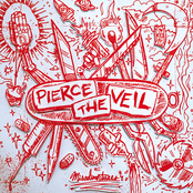 Pierce The Veil: Misadventures