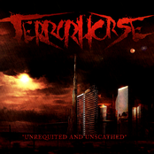 Unrequited and Unscathed