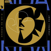 Nico de Andrea: Love Therapy (Deluxe)