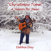 Christmas Time: A Season for Jesus