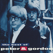 Peter & Gordon: The Best of Peter & Gordon