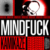 Kamikaze: Mindfuck