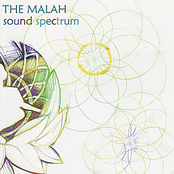 Saturday by The Malah