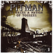 The Pitman And Her by Pitman