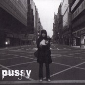 Pussy by 陳綺貞