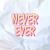 Never Ever (Homemade Sessions)