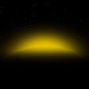 all the people need to sleep Vol.4