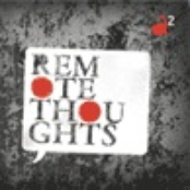 Remote thoughts